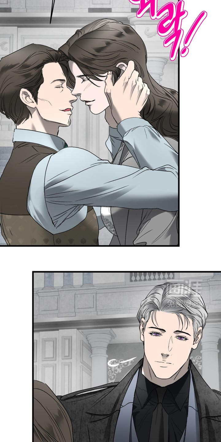 第46话2