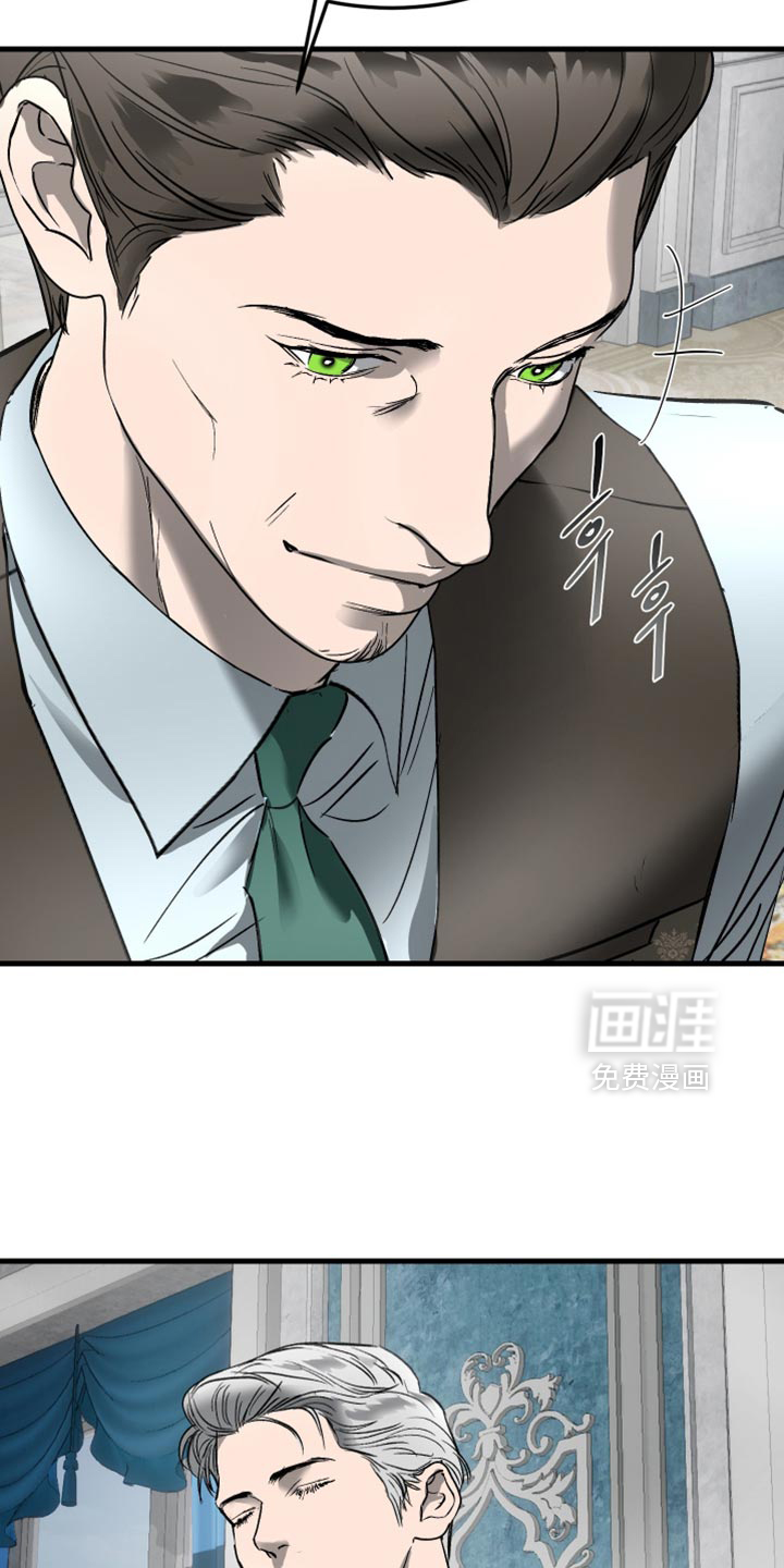 第46话21