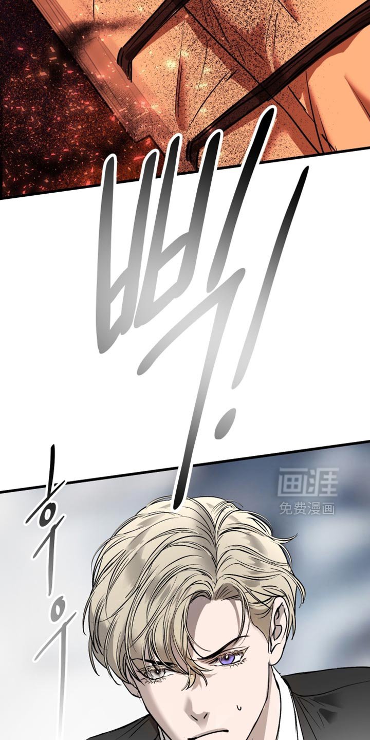 第45话20