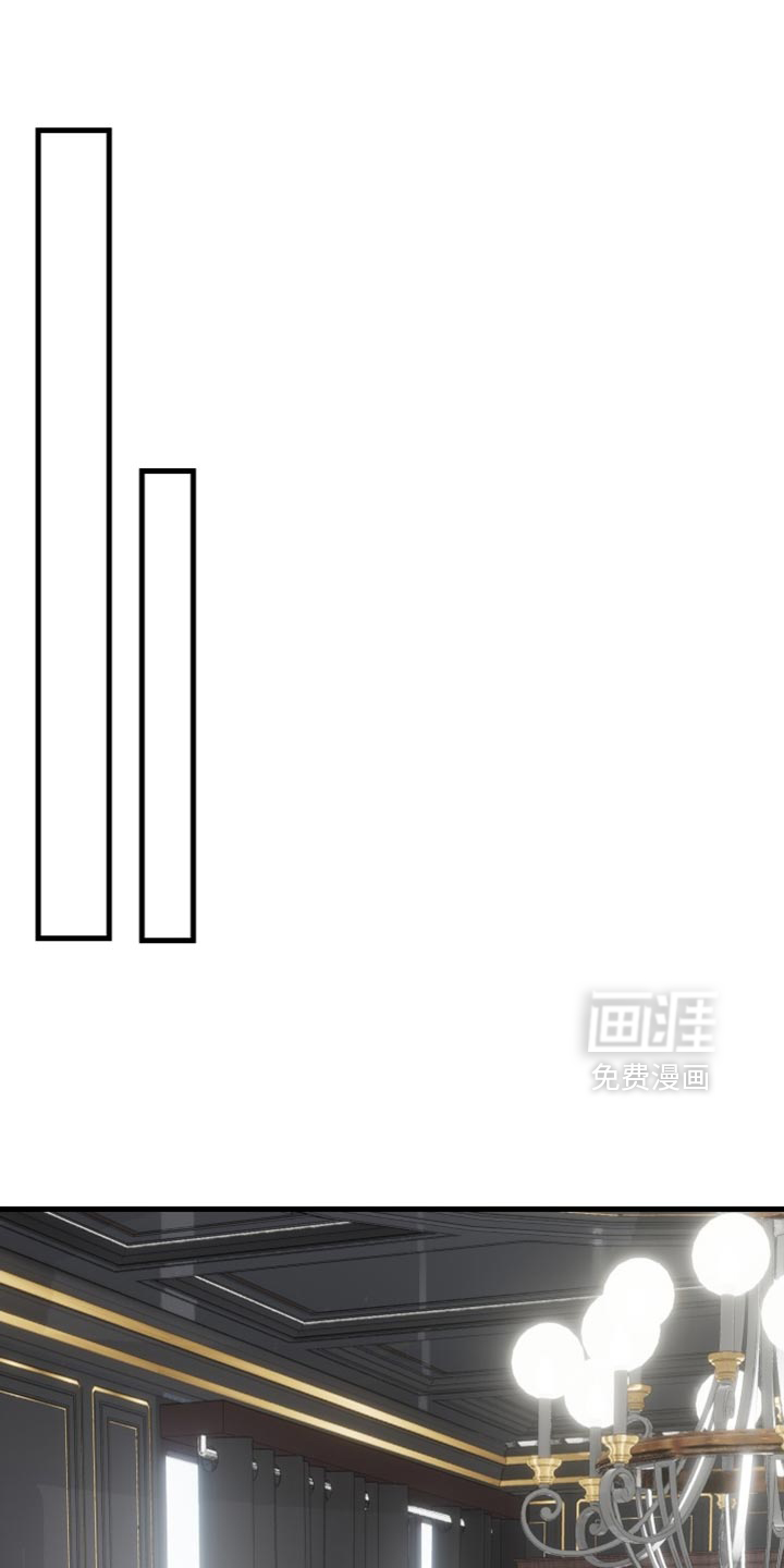 第45话12