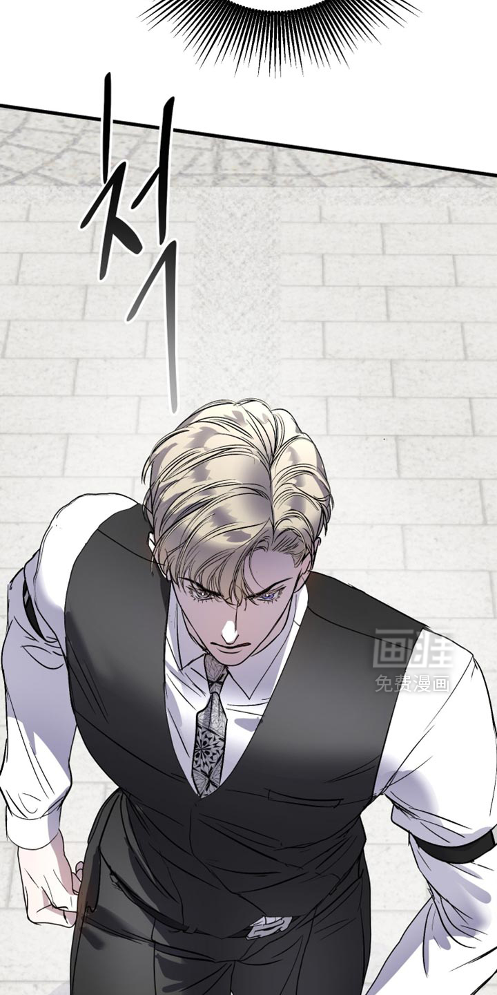第45话10