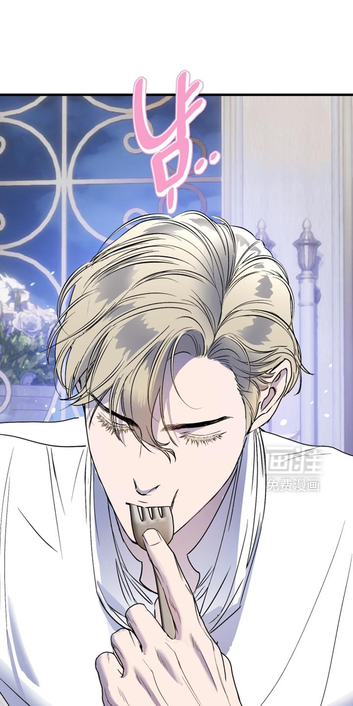 第44话17