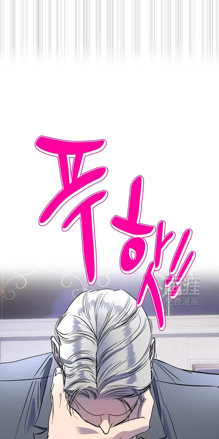 第44话31