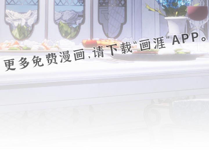 第44话38