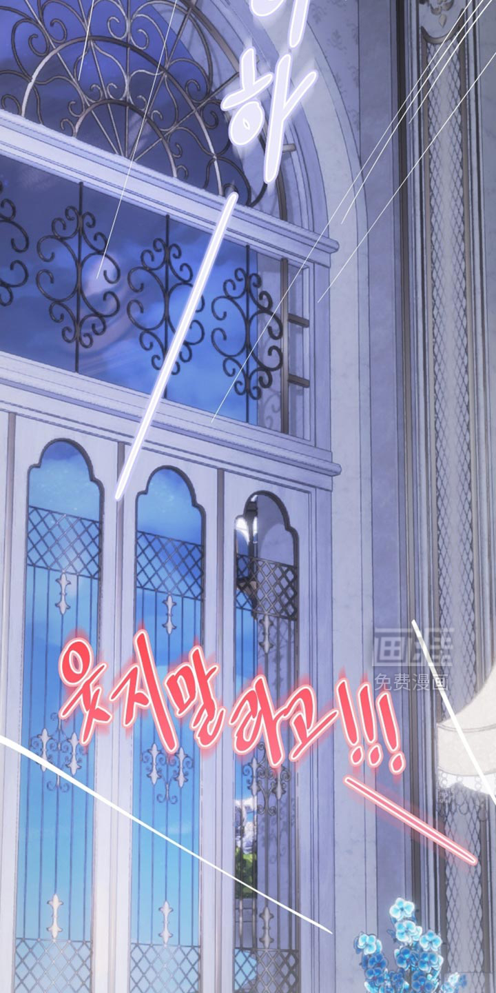 第44话37
