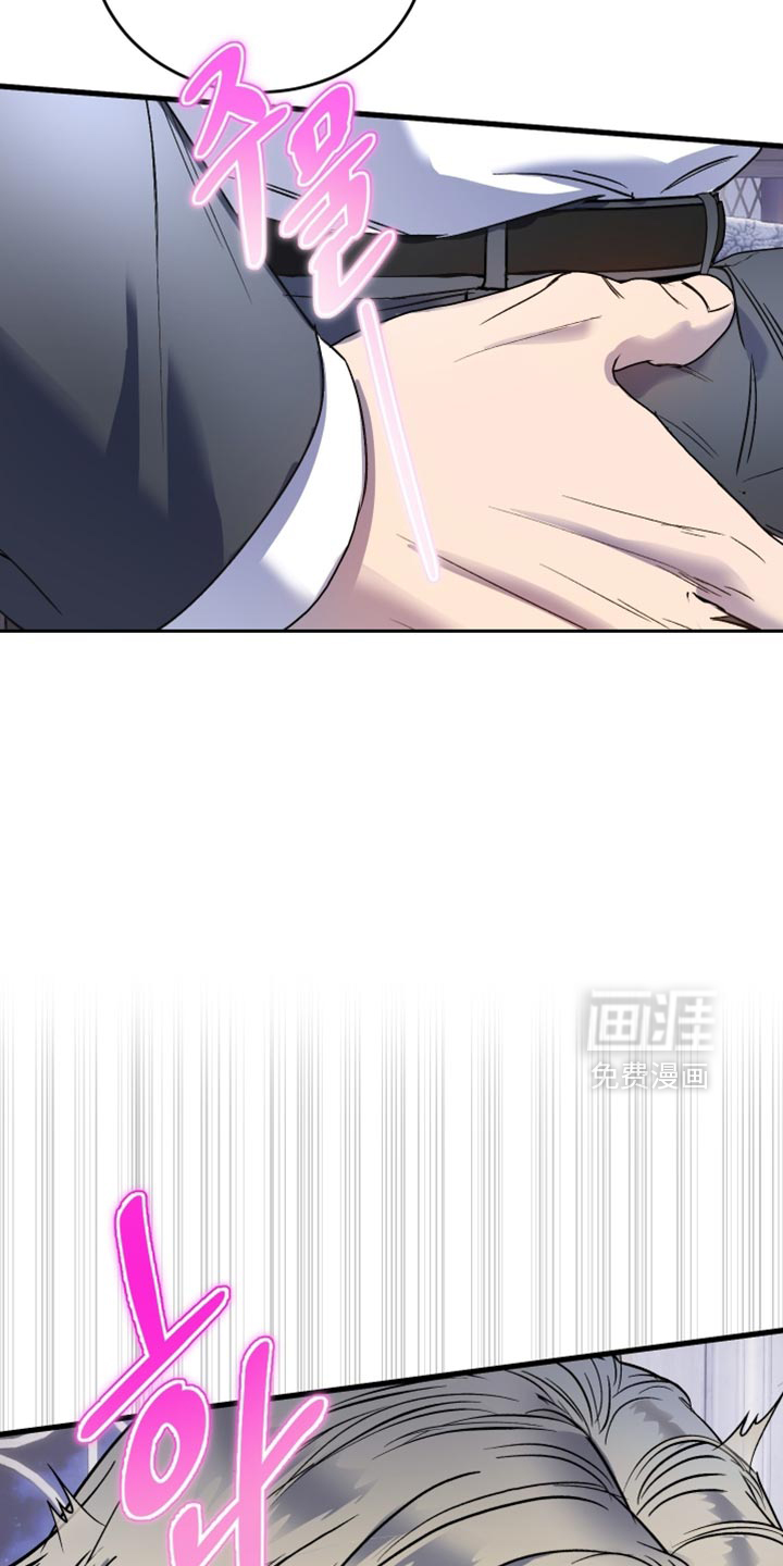 第44话27