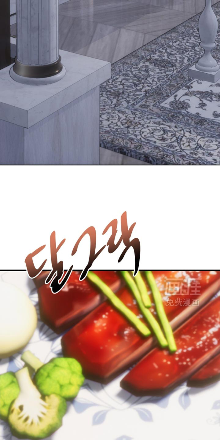 第44话1