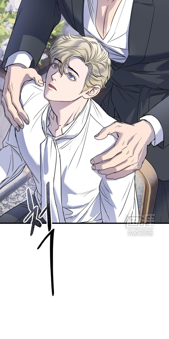 第44话25