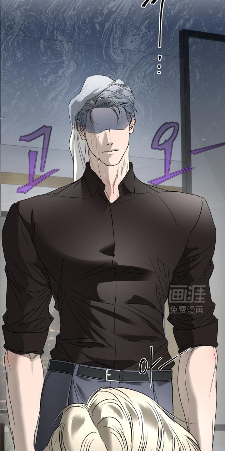 第43话2