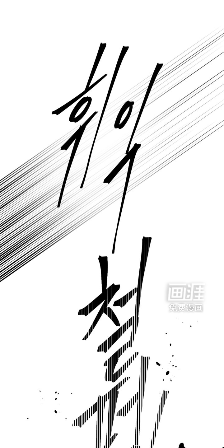 第43话0
