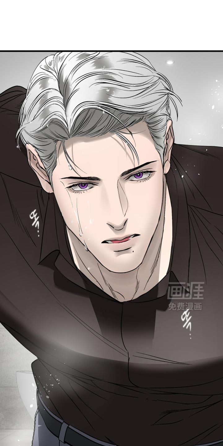 第43话9