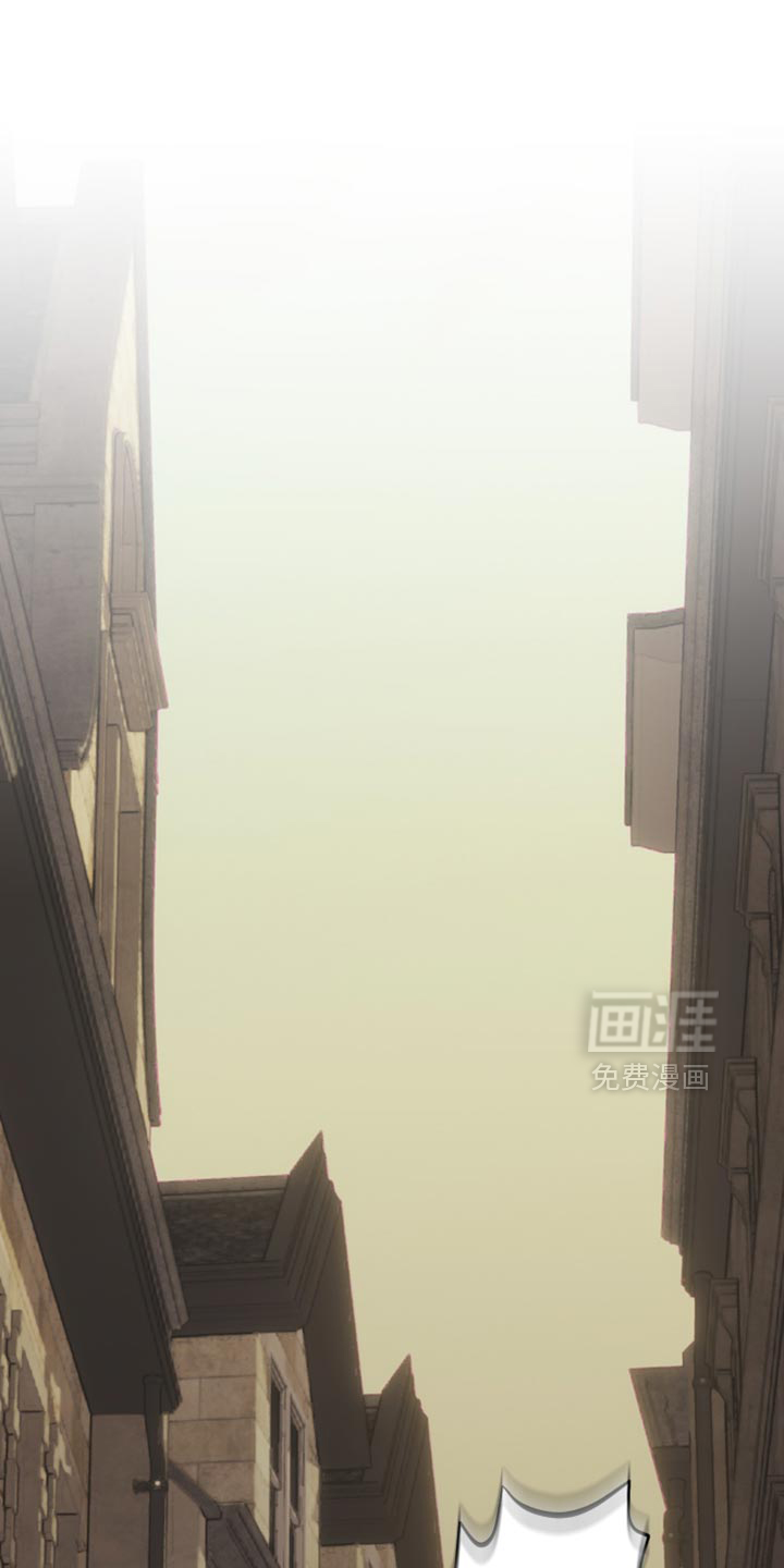第42话0