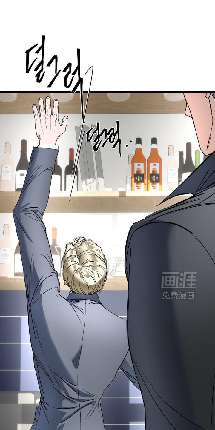 第41话0