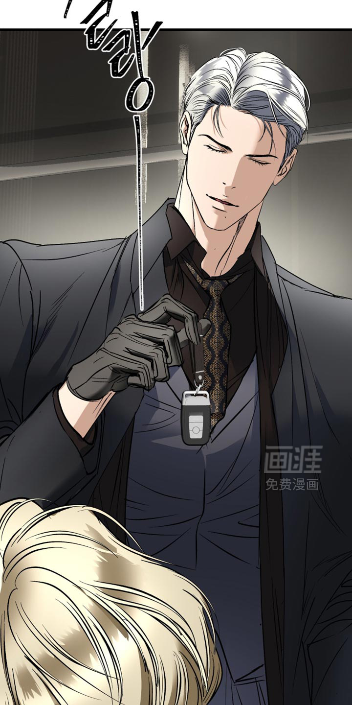 第39话10