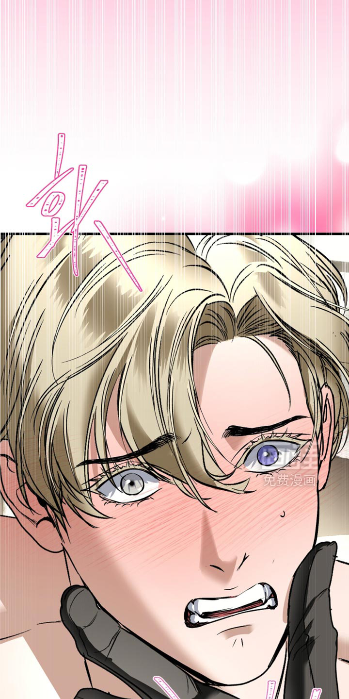 第39话5