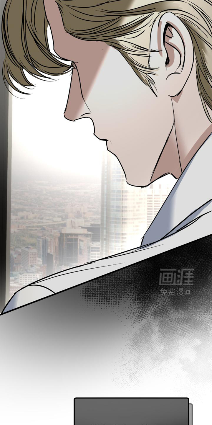 第39话35