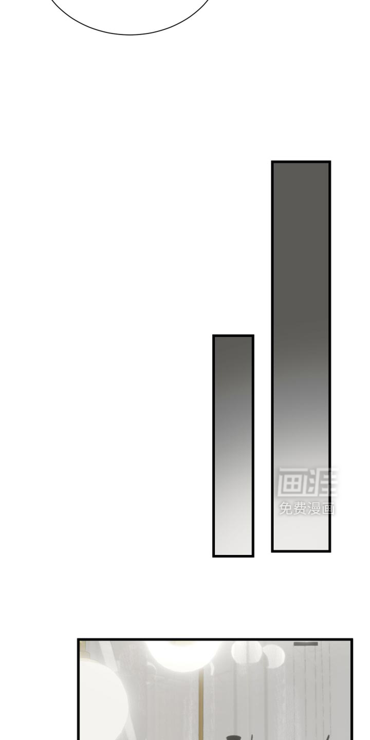 第39话15