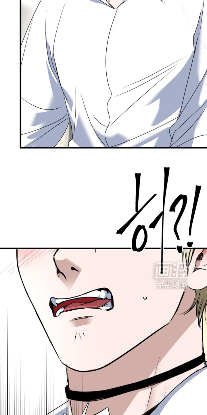 第39话30