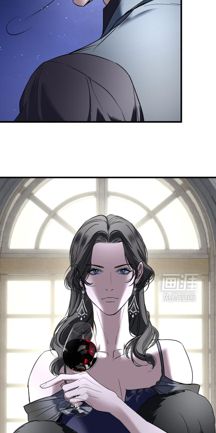第38话5