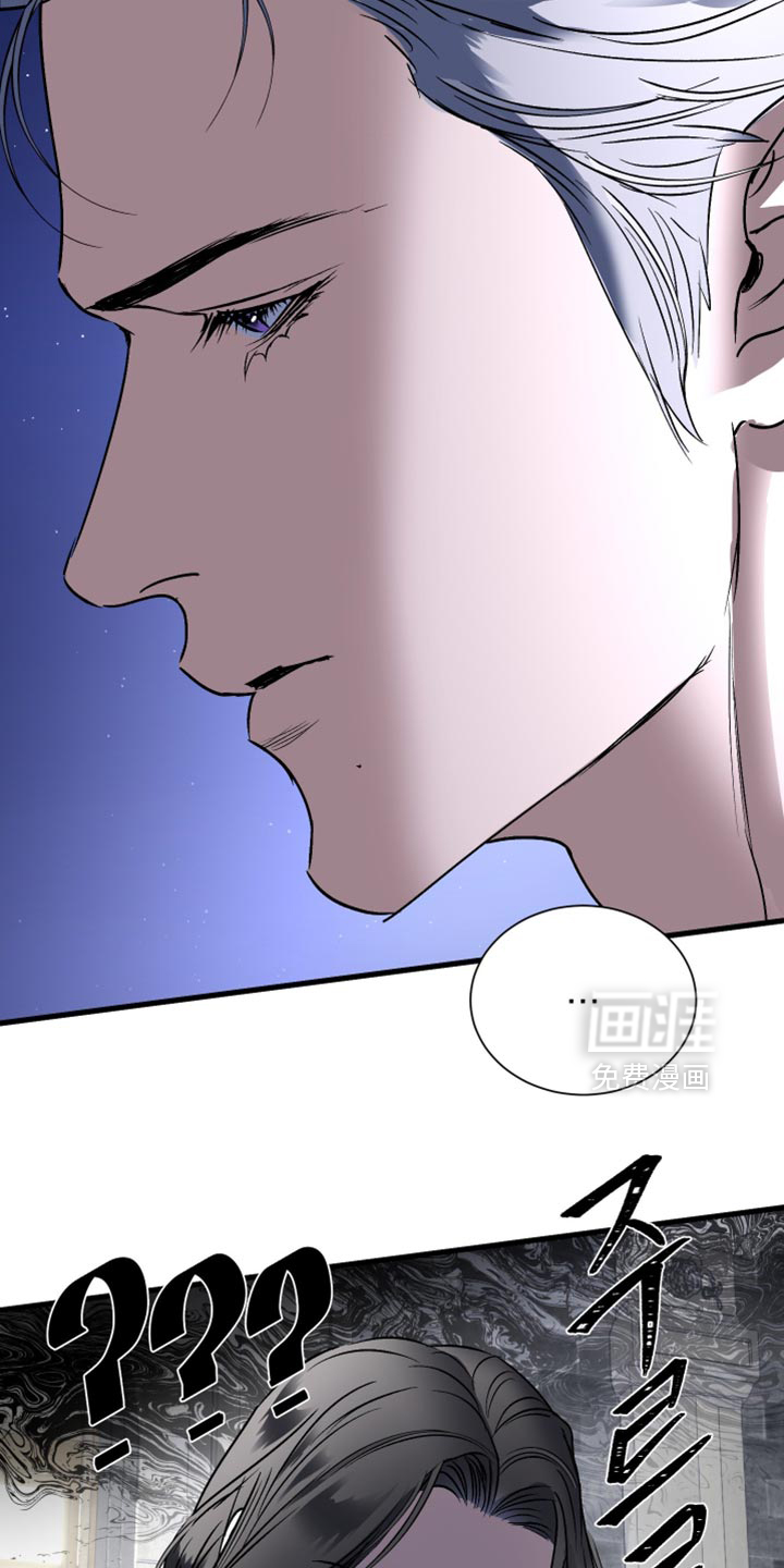 第38话17