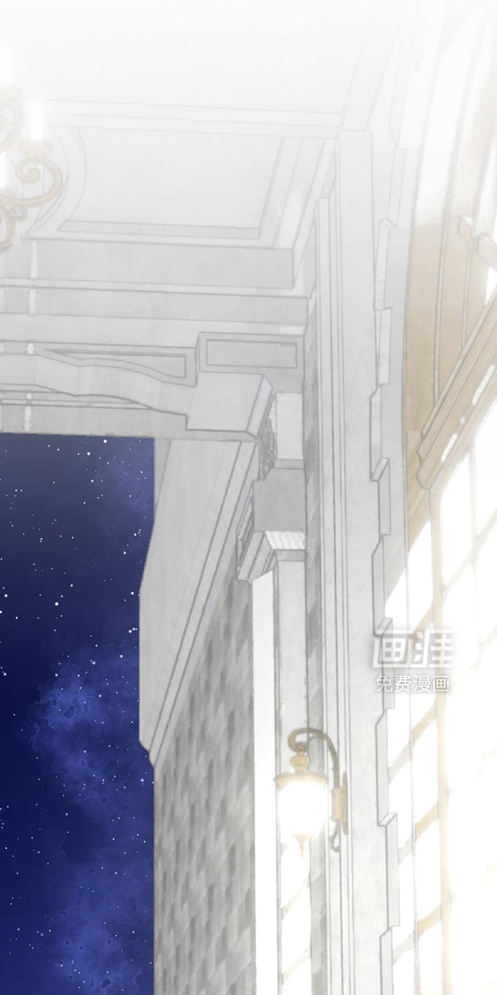 第38话0