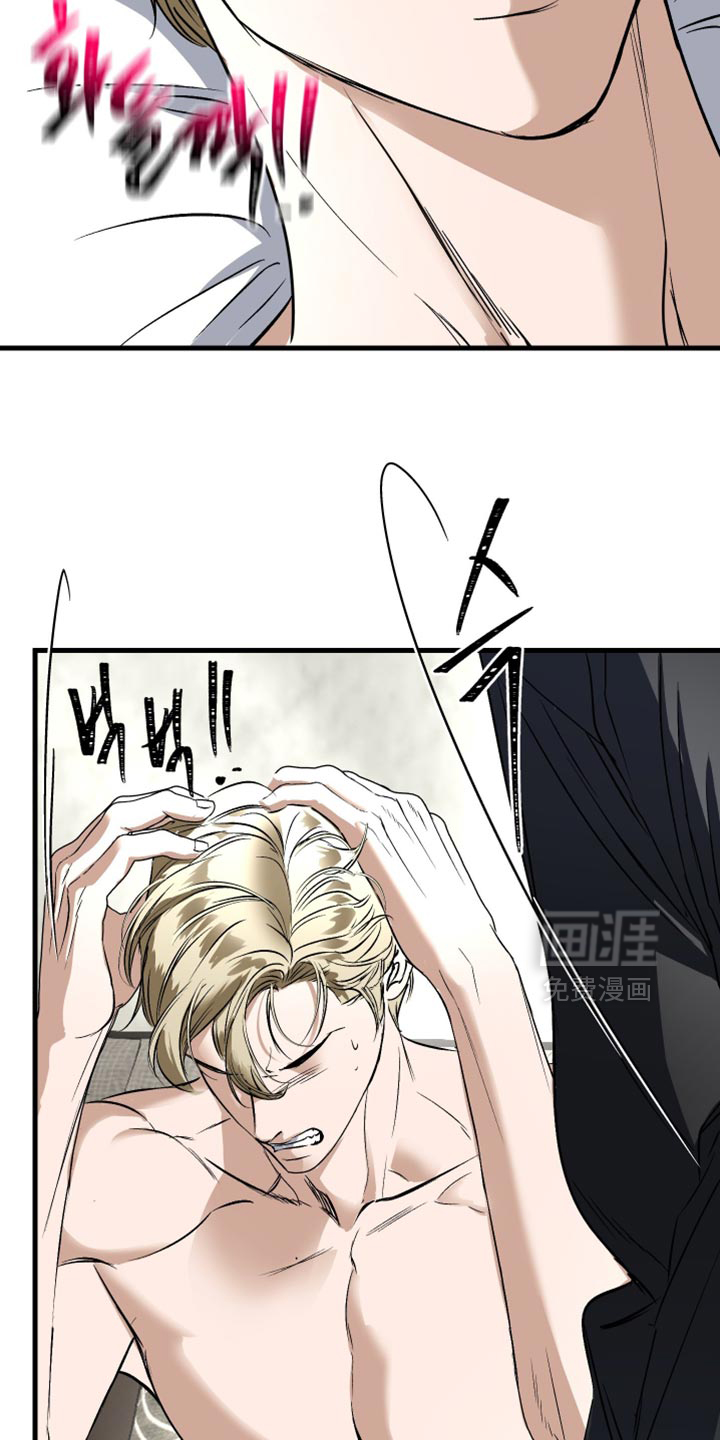 第38话27