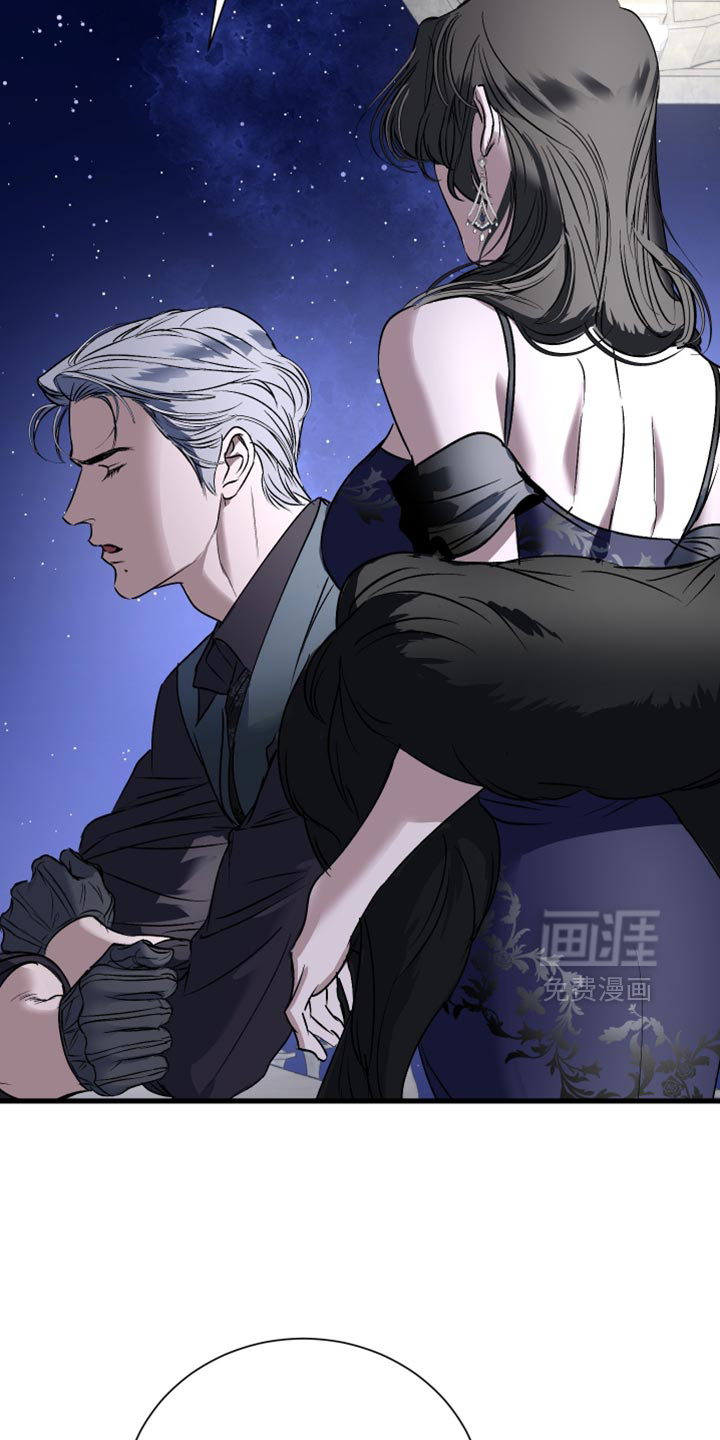 第38话7
