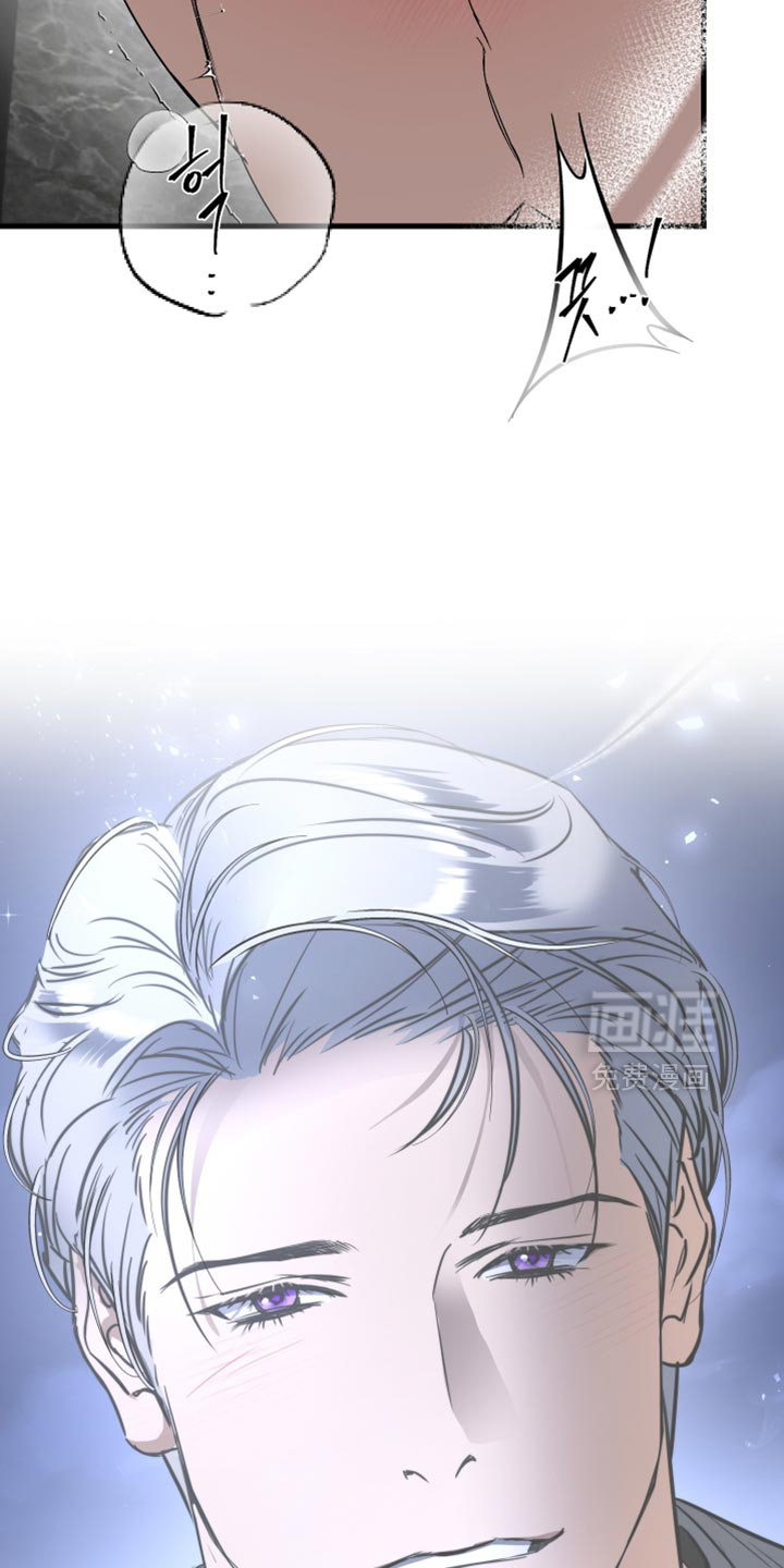 第37话5