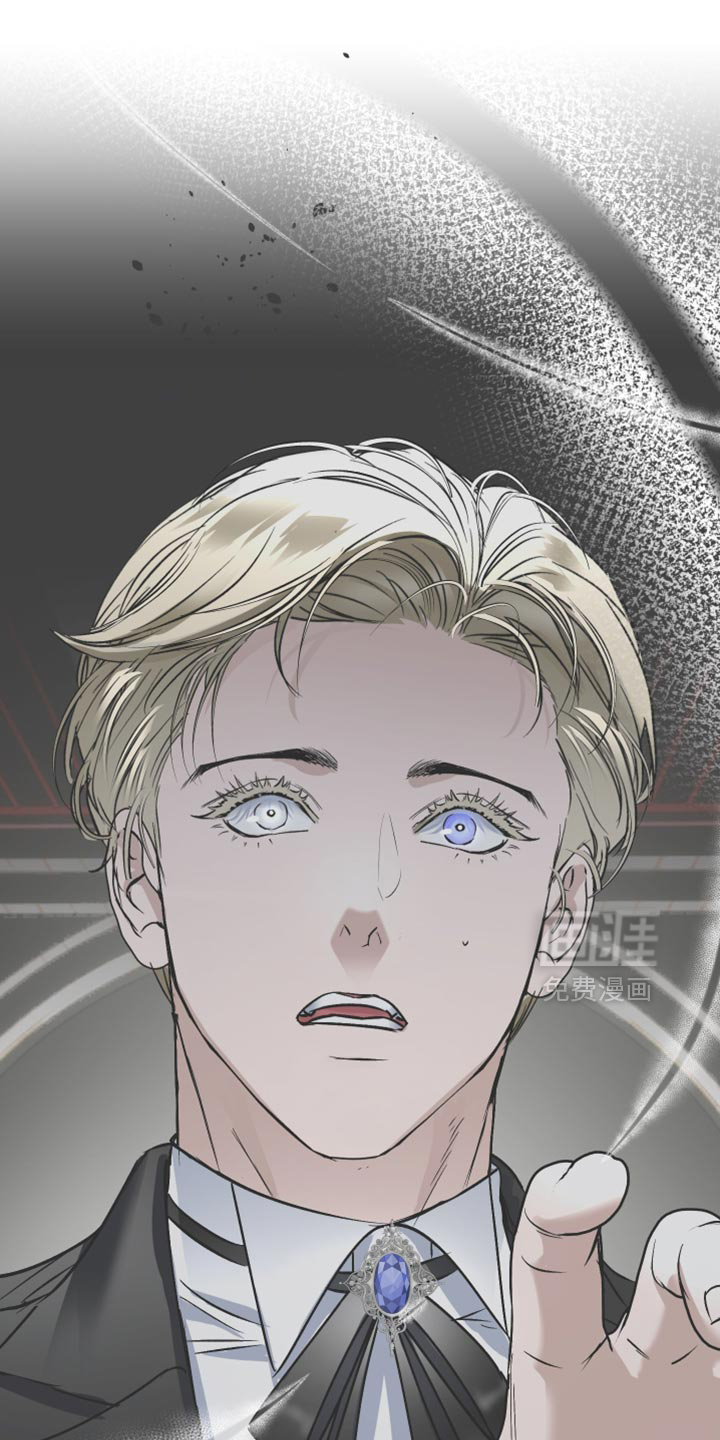 第37话14