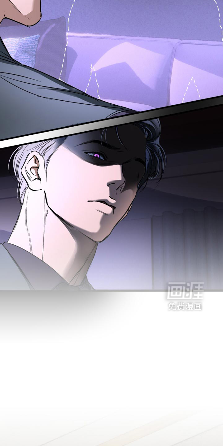 第36话13