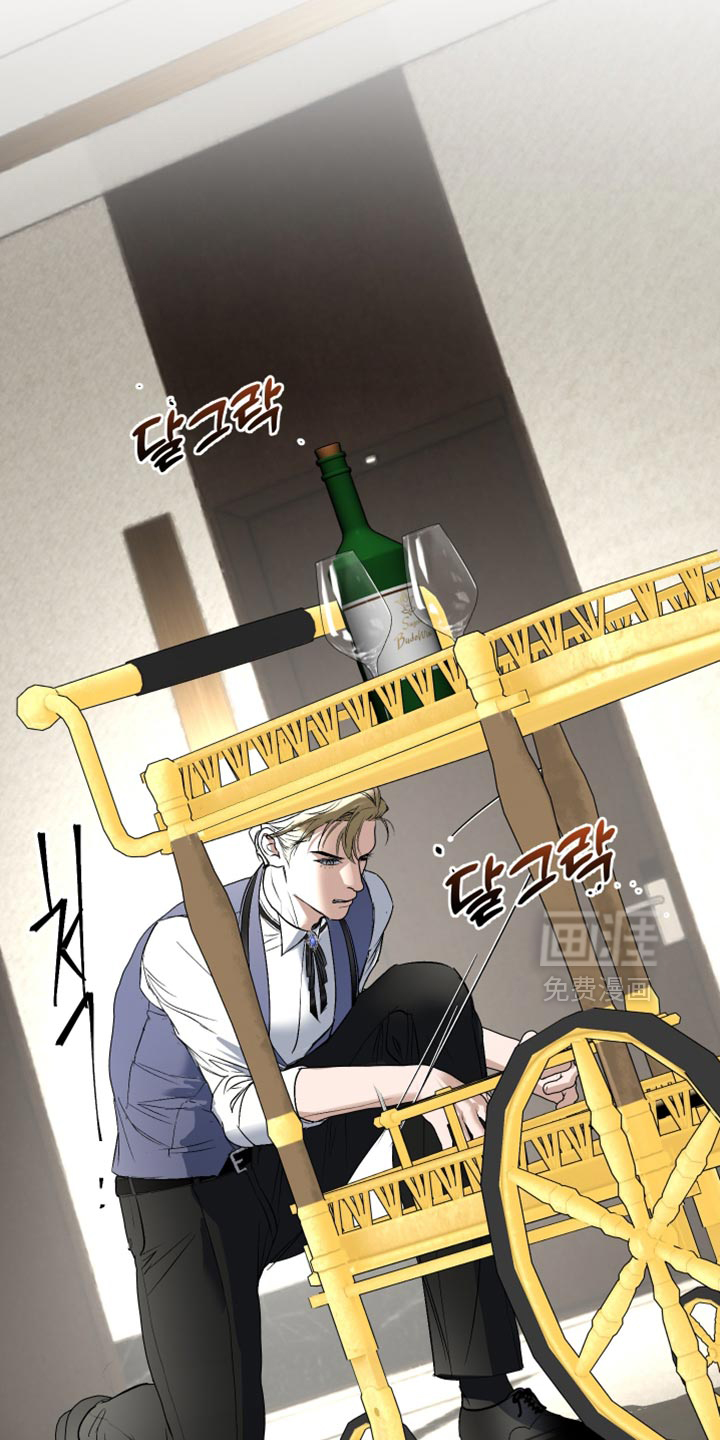 第36话14