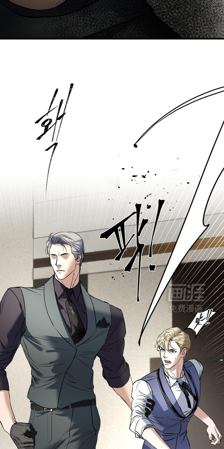 第36话17