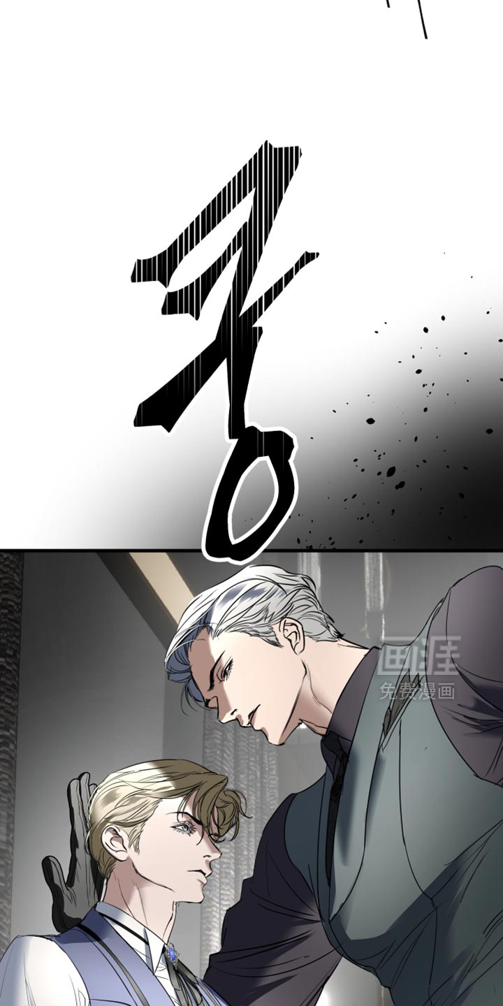 第36话25