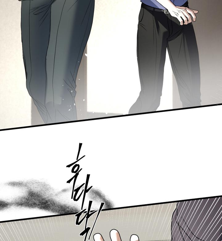 第36话18