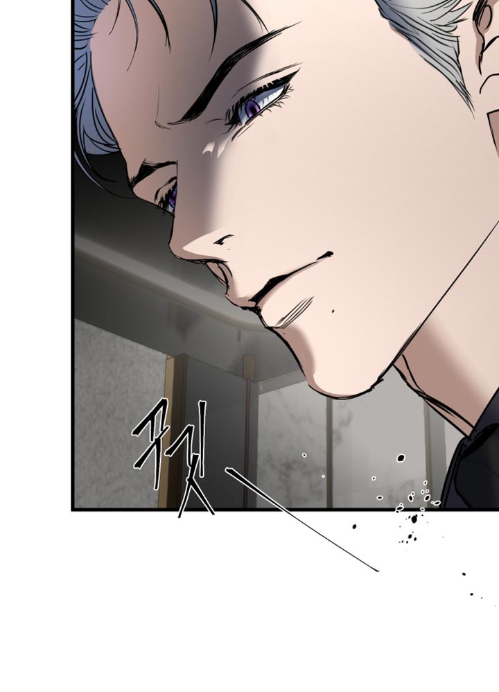 第36话28