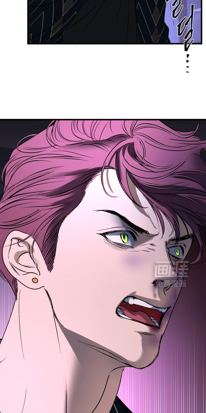 第36话9