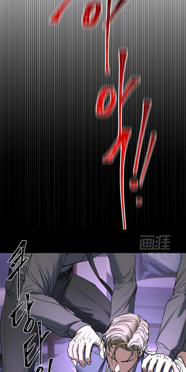 第35话10