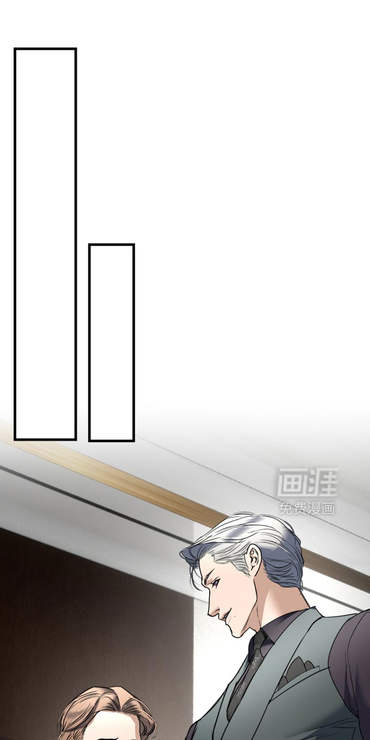 第35话0
