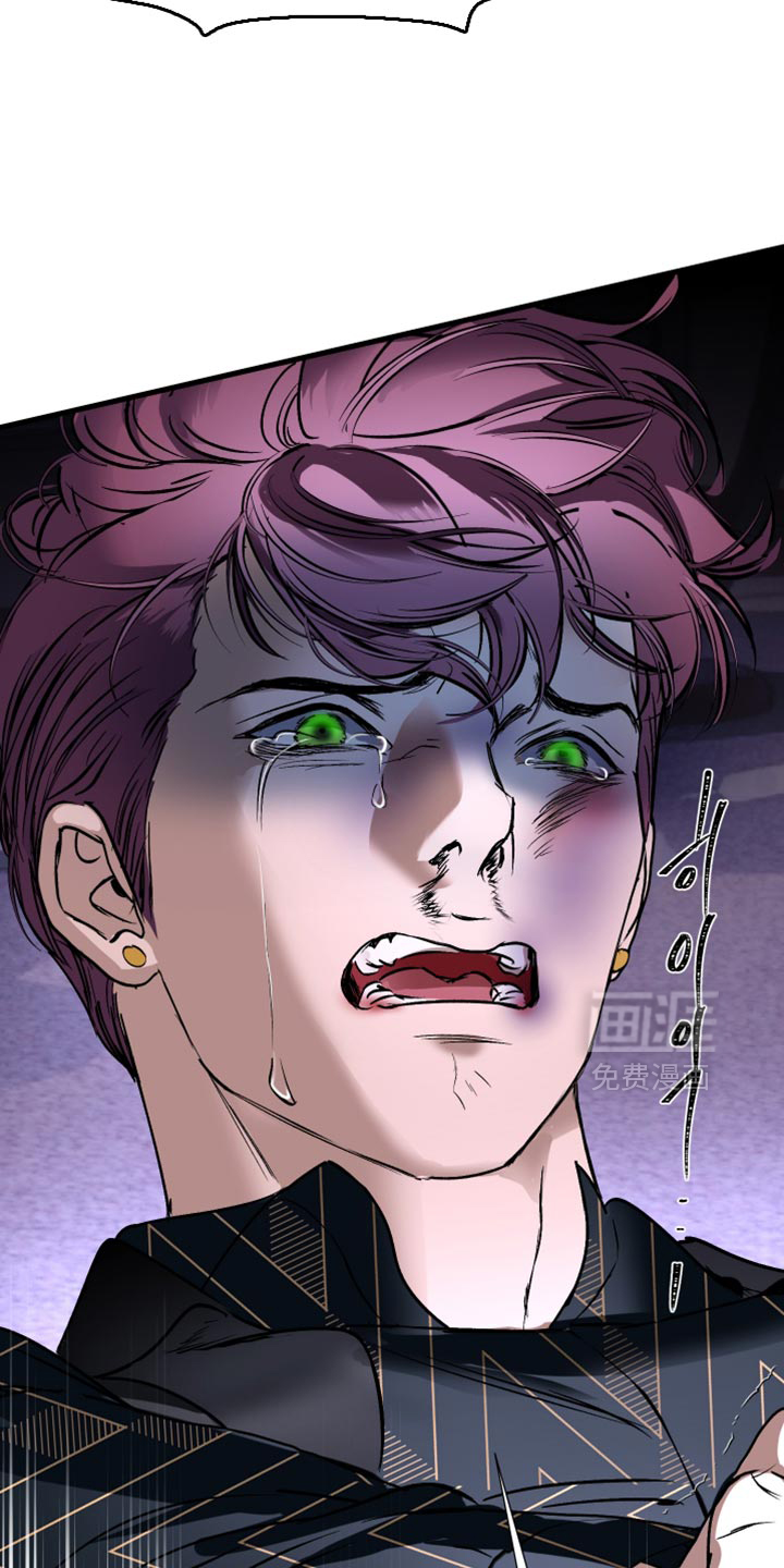 第35话32