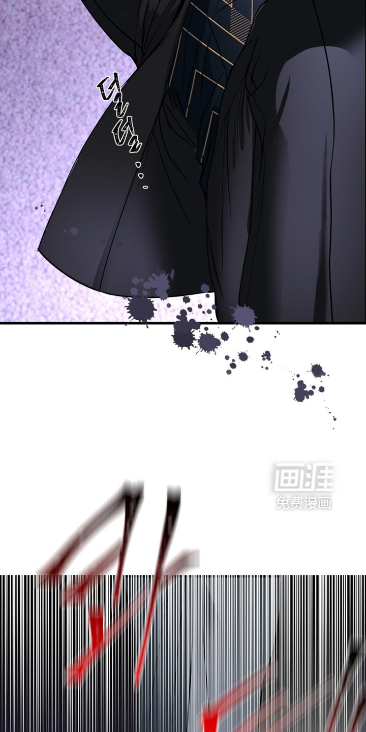 第35话27