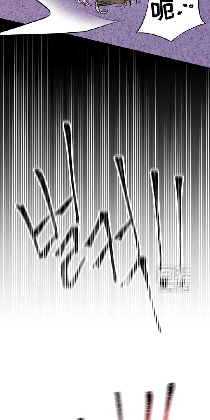 第35话15