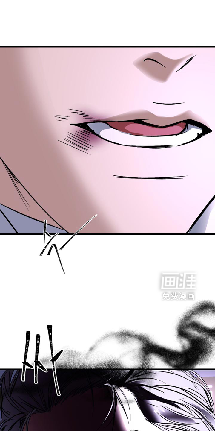 第35话20