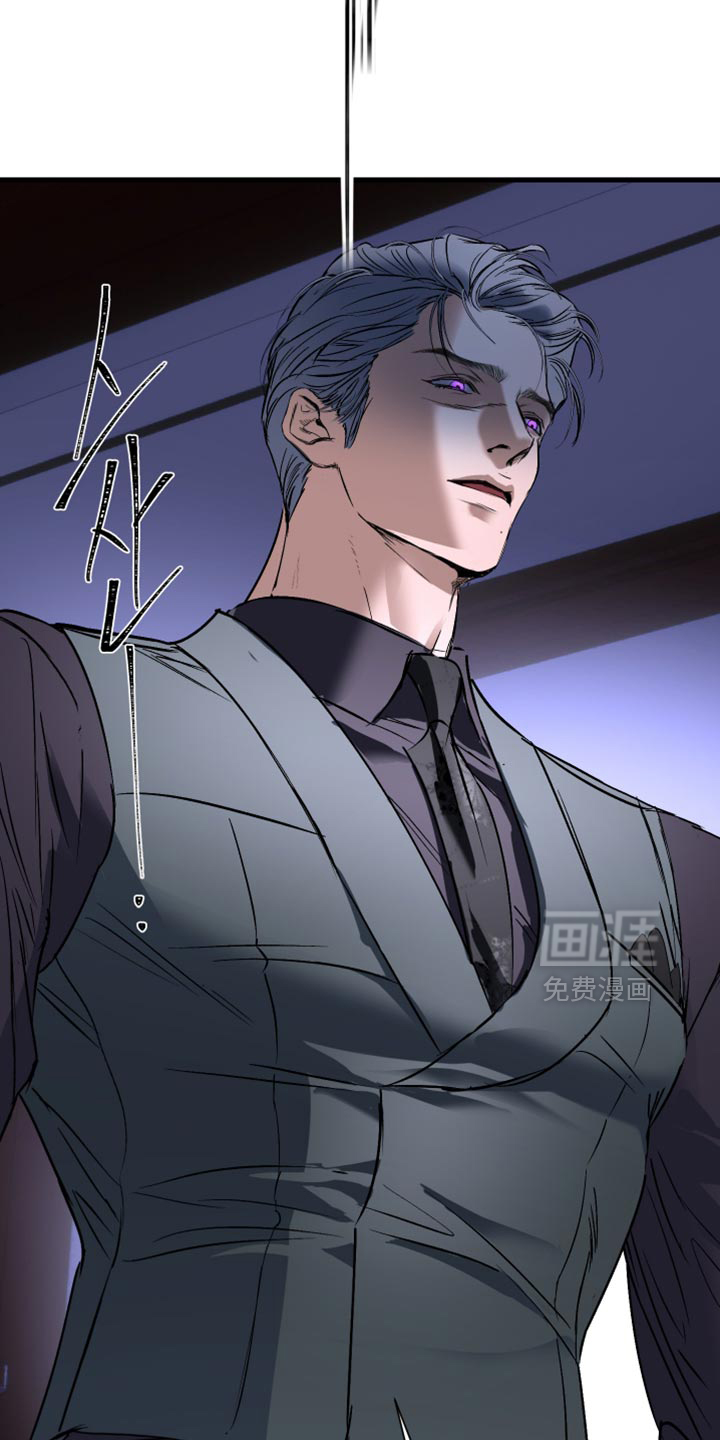 第35话30