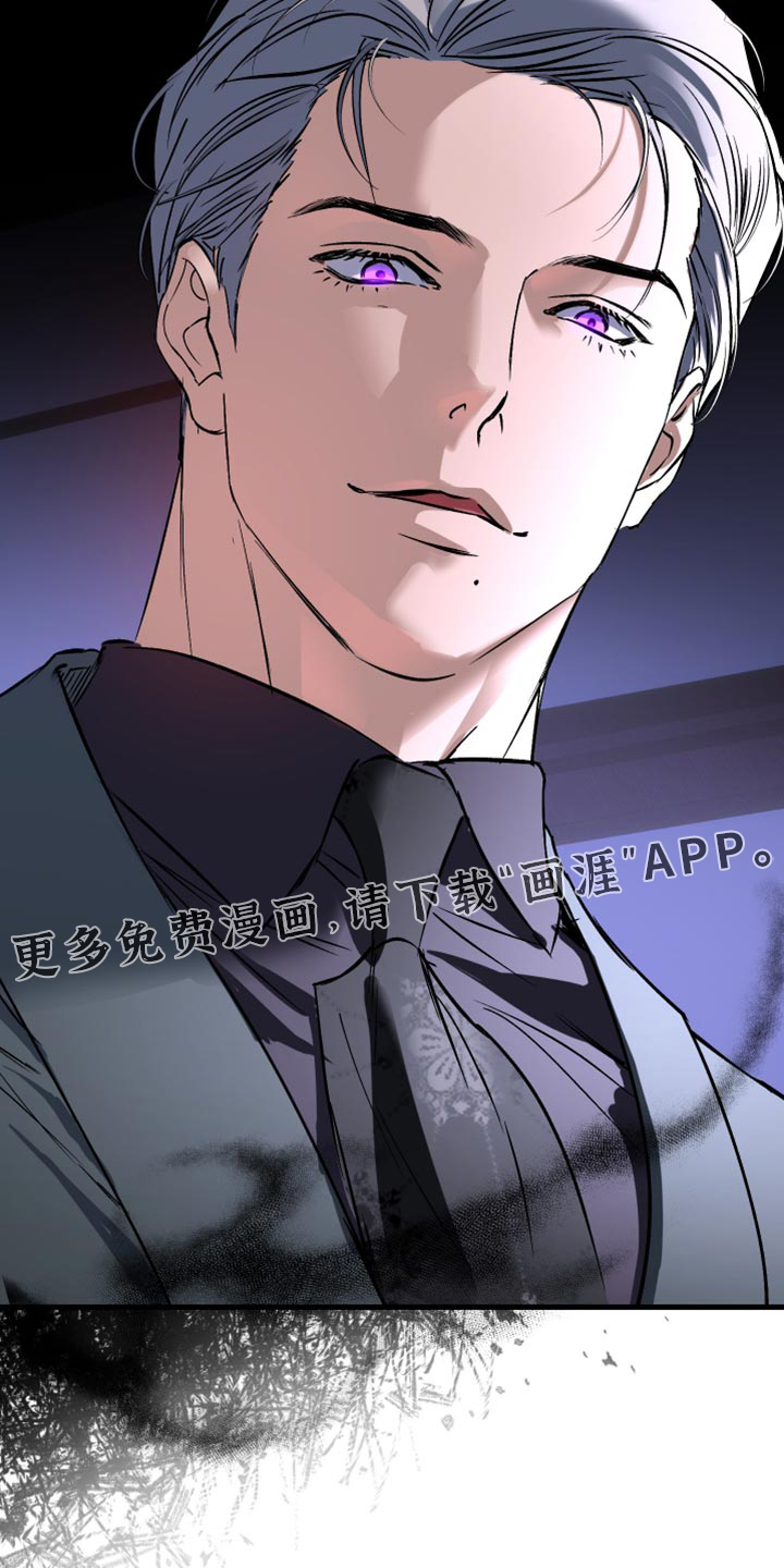 第35话35