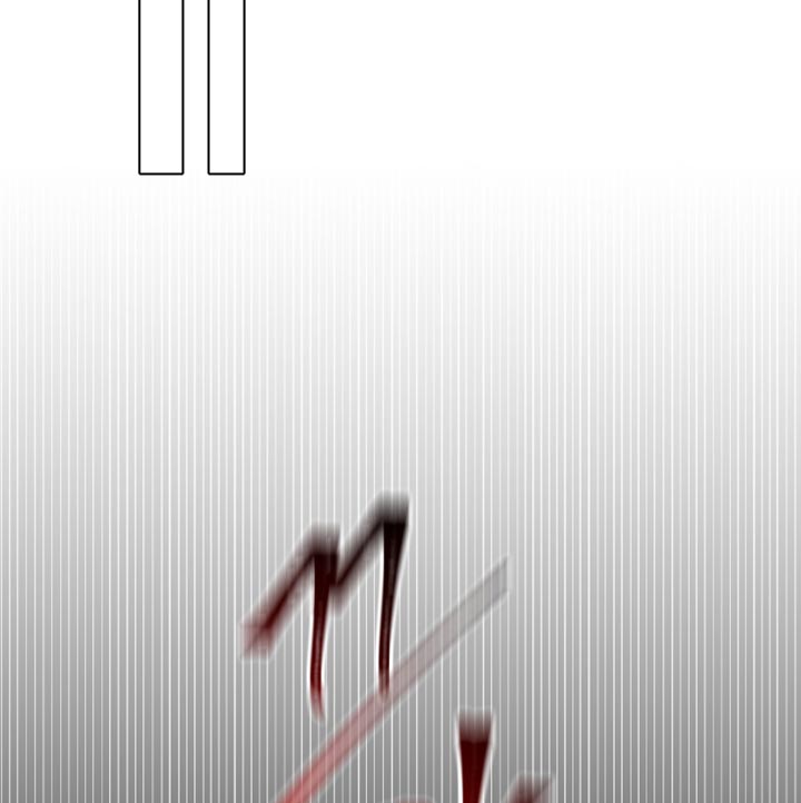 第35话9