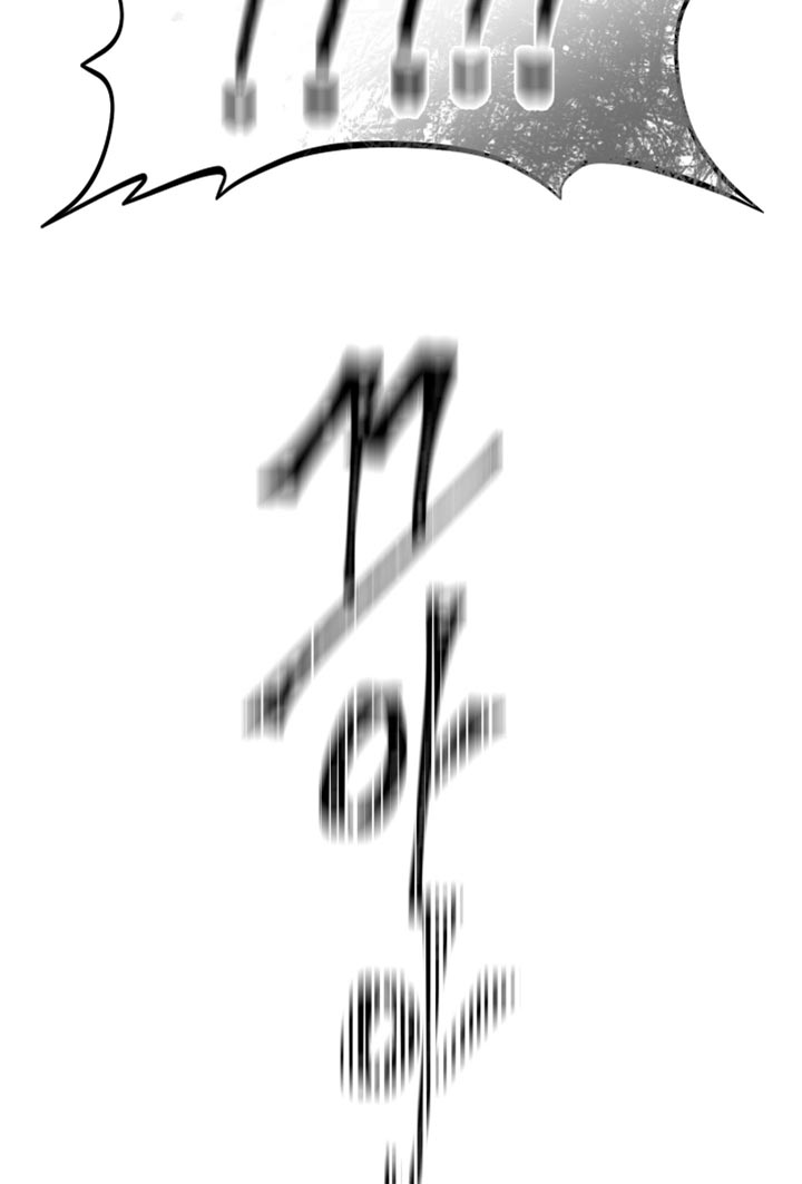 第35话29