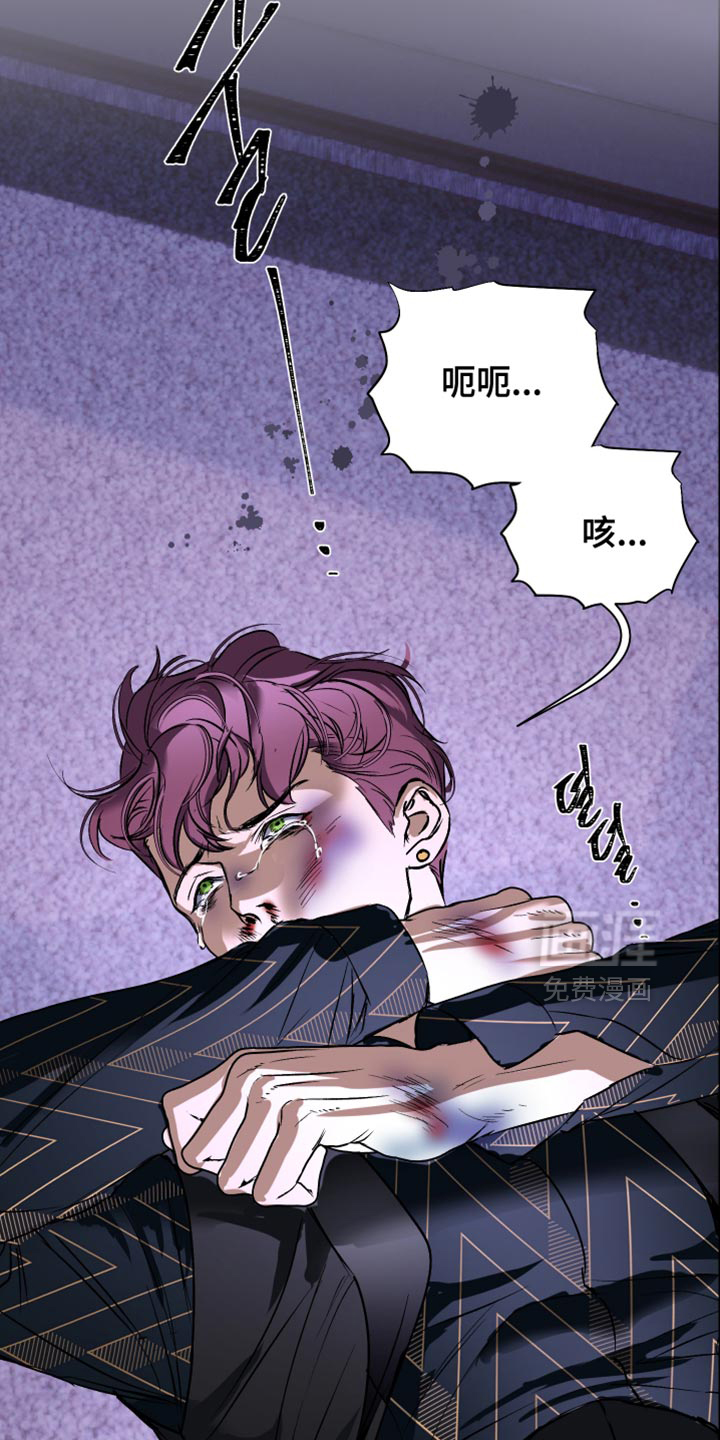 第35话26