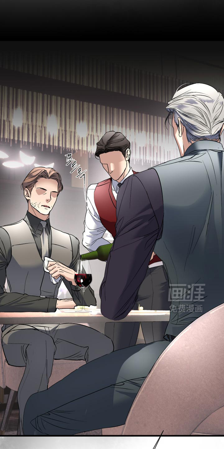 第34话11