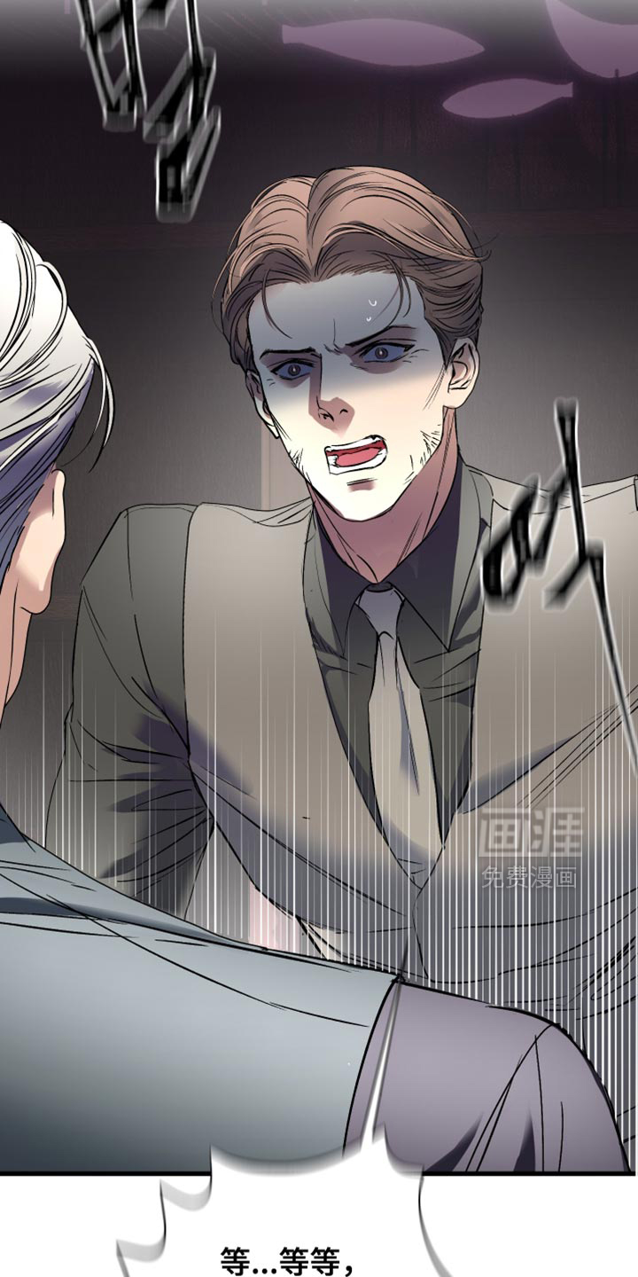 第34话18