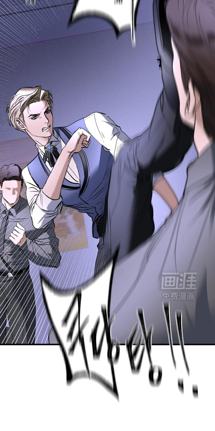 第34话32